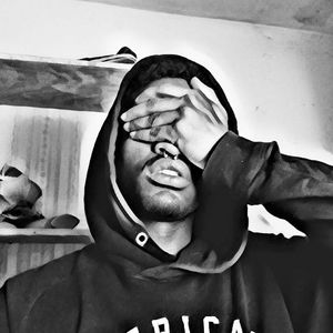 Meet your Posher, Jonny